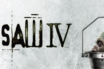 Saw IV